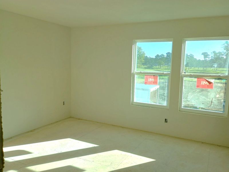 Image 22 of a home in Trieste at Bella Vita. Image 22 of a home in Trieste at Bella Vita.