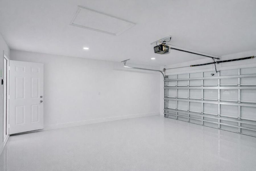 5B3C73DB-6F0C-44A8-B10D-C451A872283B