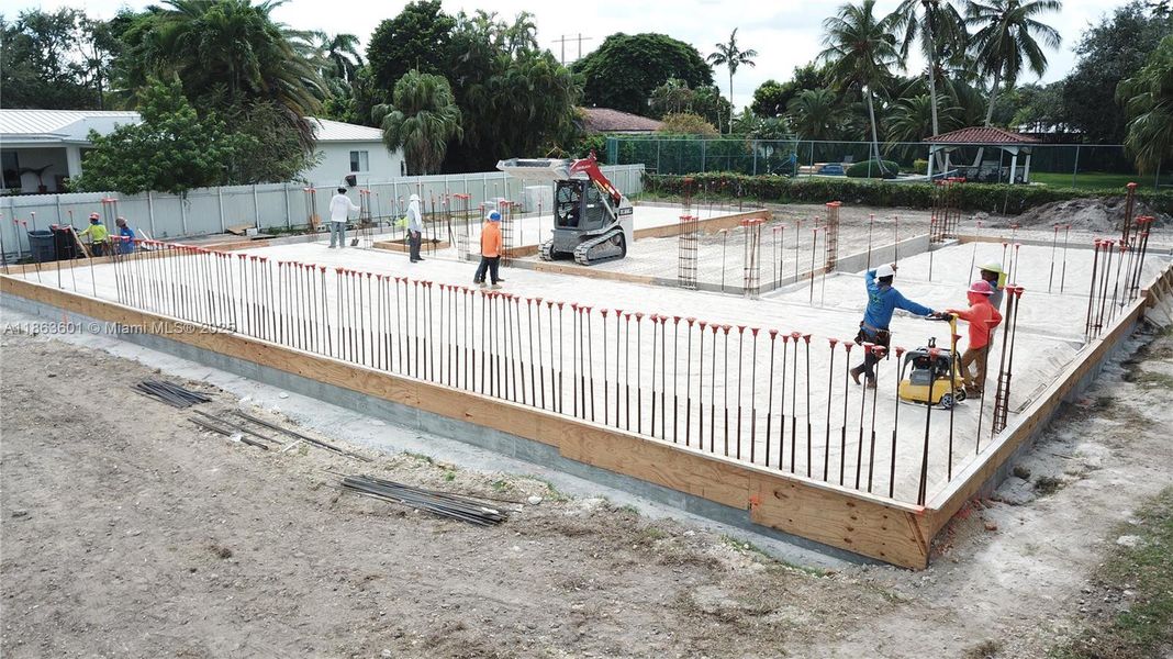 Image 26 of a home in .