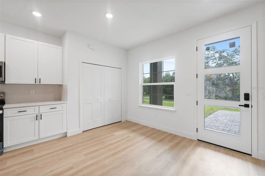 Image 30 of a home in . Image 30 of a home in .