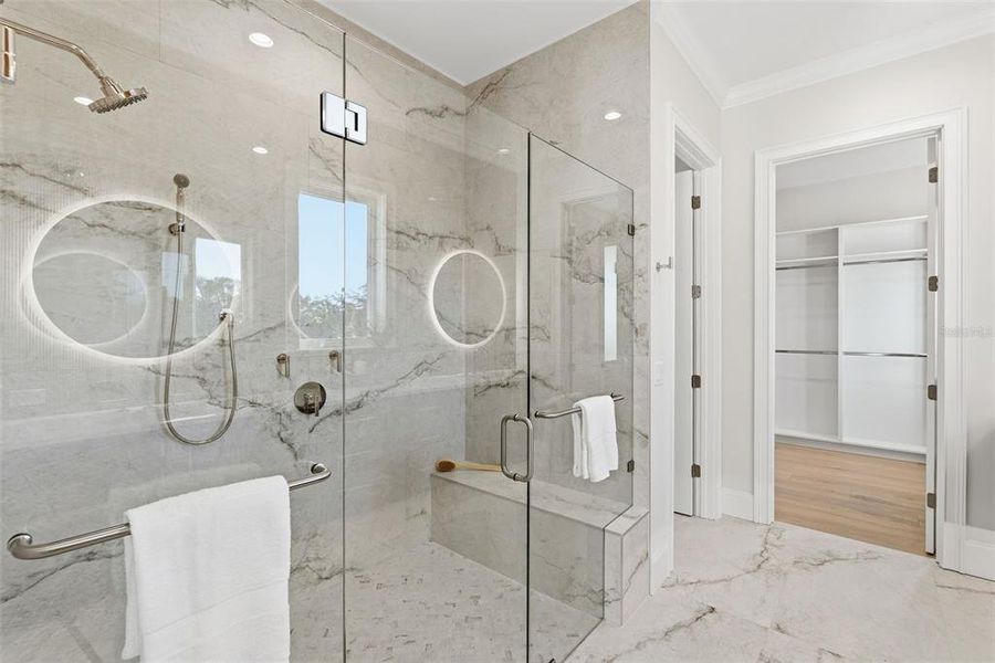 Furnished interior view inside a new home in , St. Petersburg (Image 60). Furnished interior view inside a new home in , St. Petersburg (Image 60).