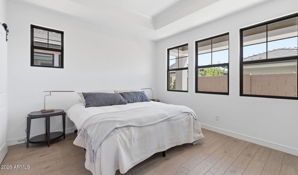 FSVV Cottages Lot #115 Primary Suite (2)