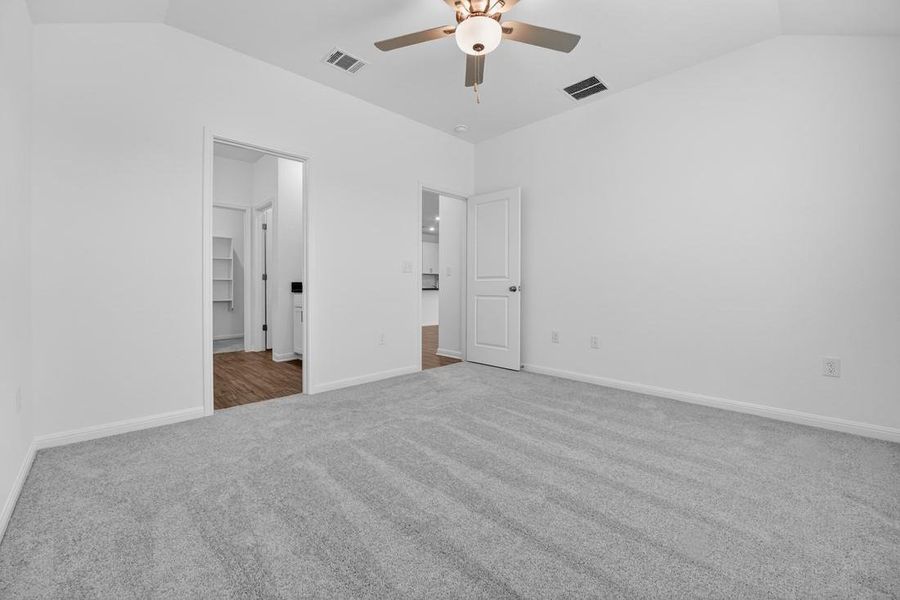14129 Axel Johanson Drive ~ Ready Now