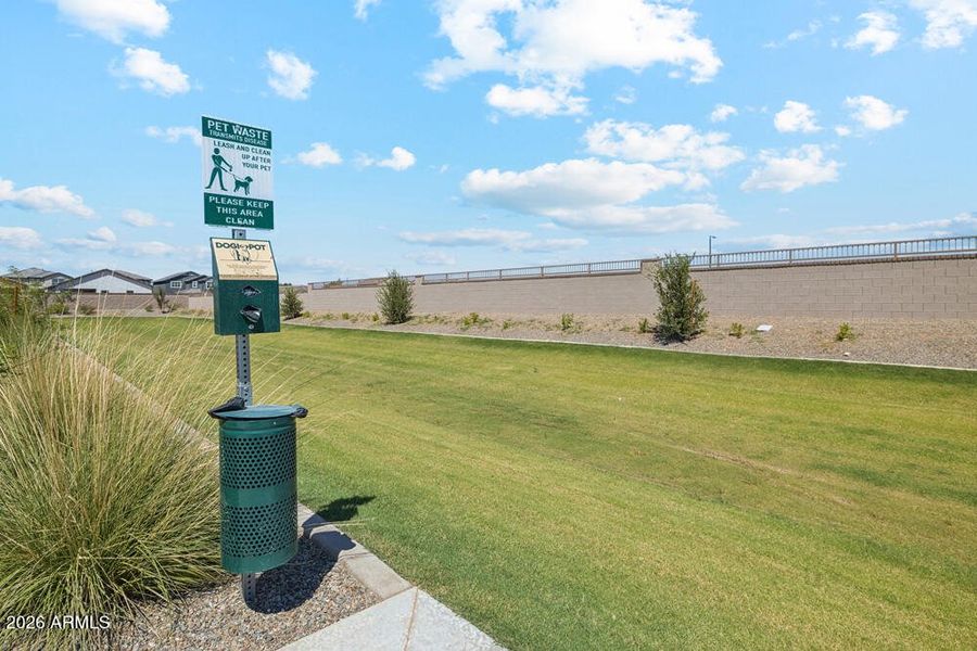 Wales Ranch Park3_PRO Wales Ranch Park3_PRO