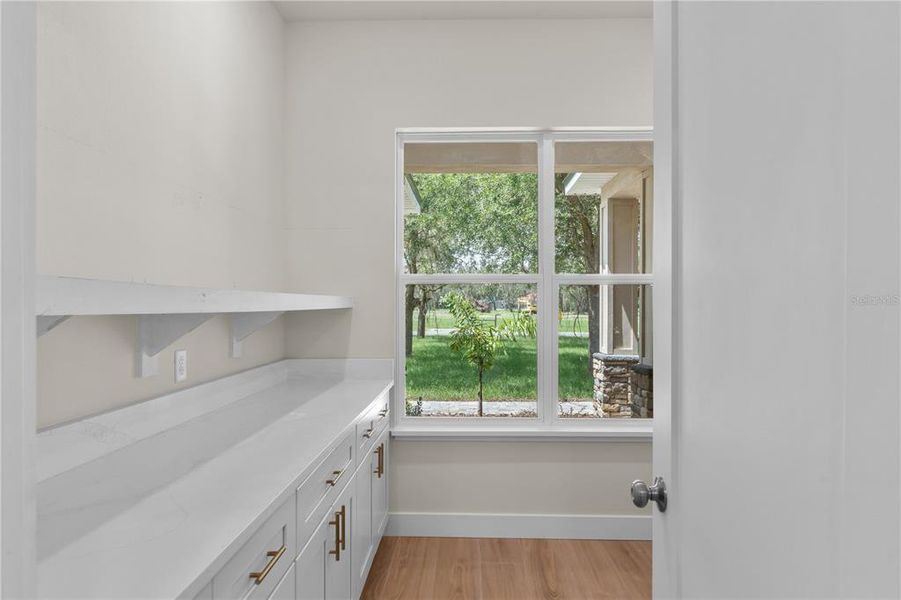 Image 12 of a home in .