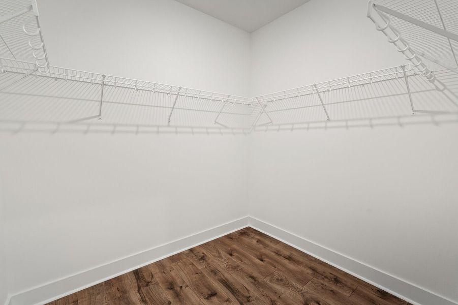 New Home in Smyrna, TN.  - Slide 24