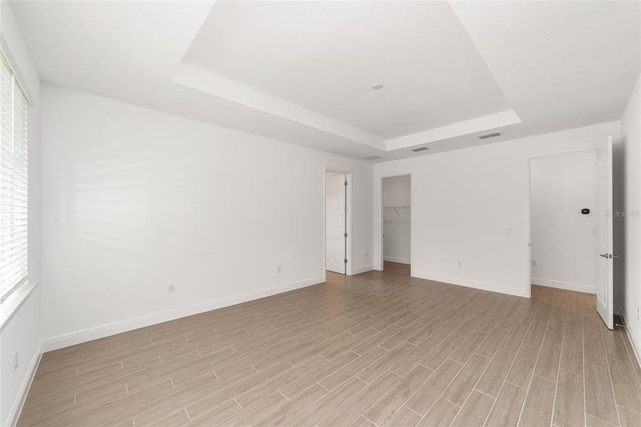 Spacious, unfurnished interior of a new home in , Ocala (Image 42). Spacious, unfurnished interior of a new home in , Ocala (Image 42).