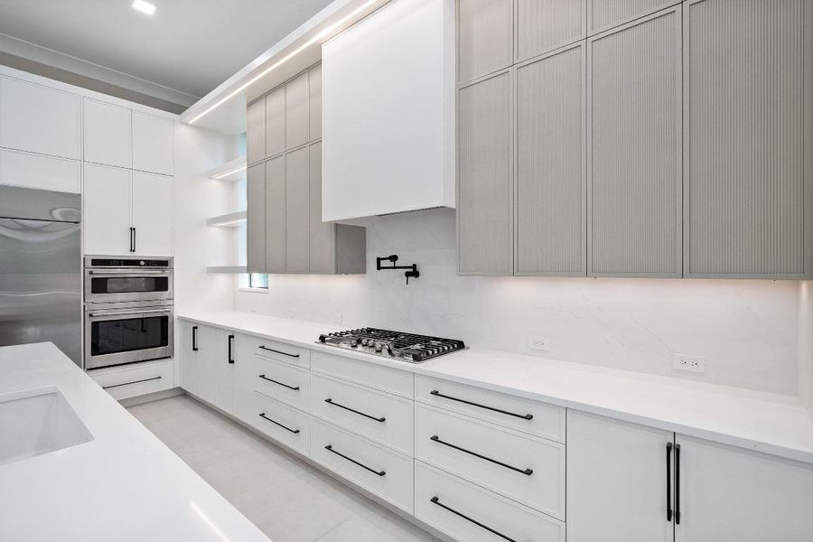 9193 Seaglass Ct_Sapphire Grande_Lot 15_