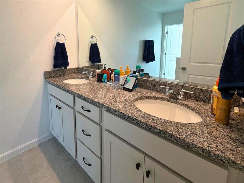 Image 31 of a home in .