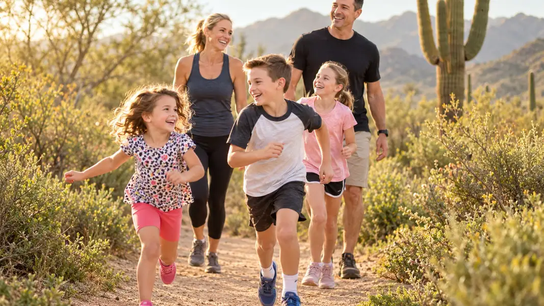 DRB Homes San Tan Valley AZ Family Recreation DRB Homes San Tan Valley AZ Family Recreation