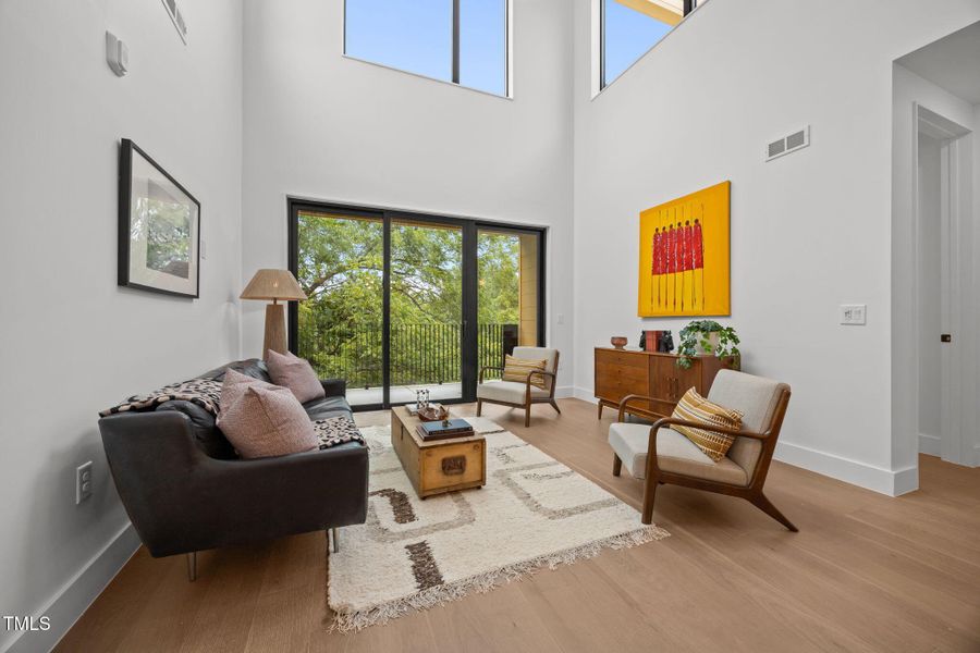 33-web-or-mls-IMG_3125