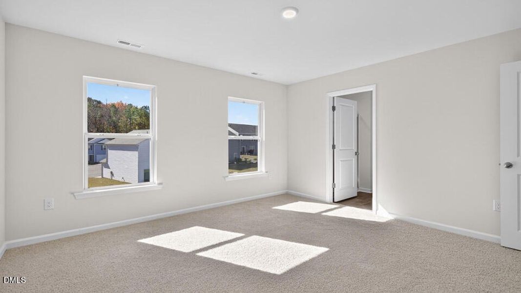 barwell-park-lot-28-027