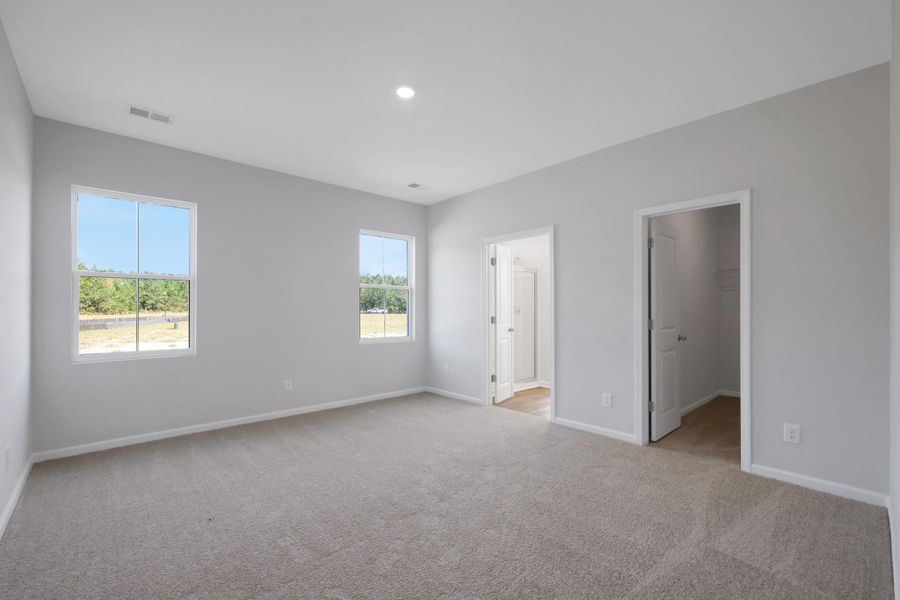 453 Dreher Drive, Hardeeville, SC. - Slide 28 453 Dreher Drive, Hardeeville, SC. - Slide 28