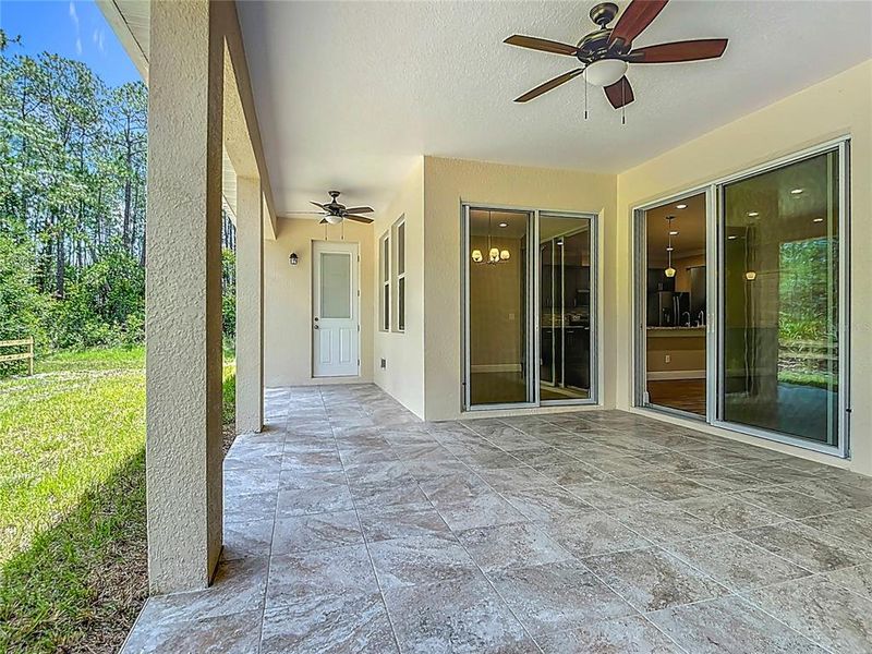Covered Porch Covered Porch