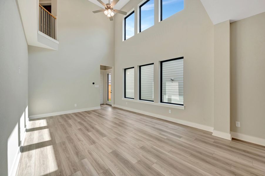 Family Room Family Room