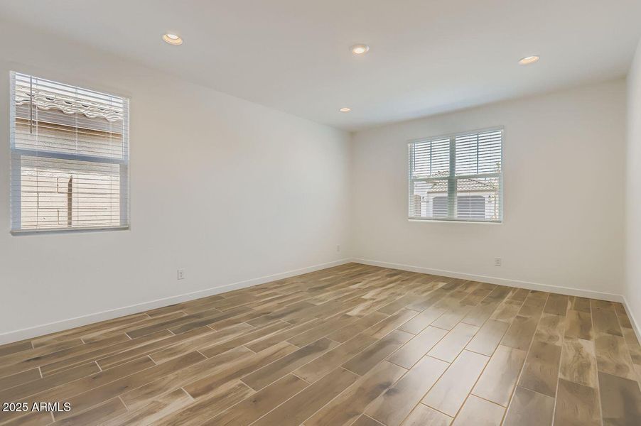 Living Room Living Room