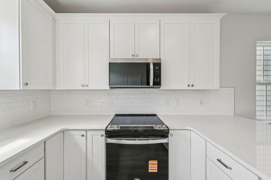 4br New Home in Hilton Head Island, SC.  - Slide 11