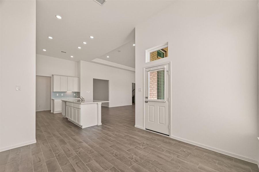 Image 42 of a home in Rates starting as low as.