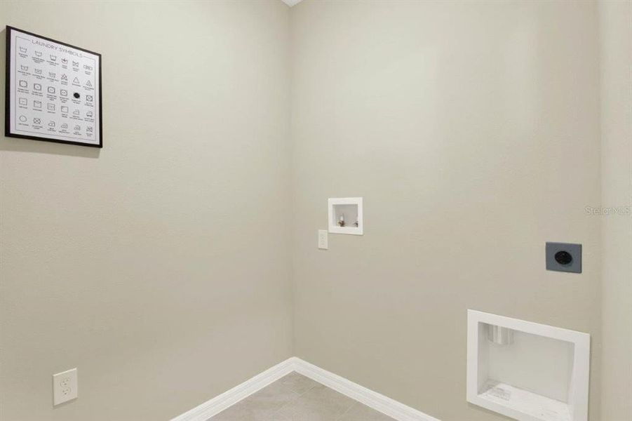 Image 26 of a home in Villamar.