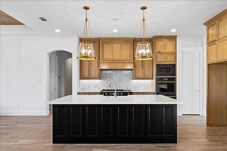 46-3201 Dakota Dr (7 of 48)