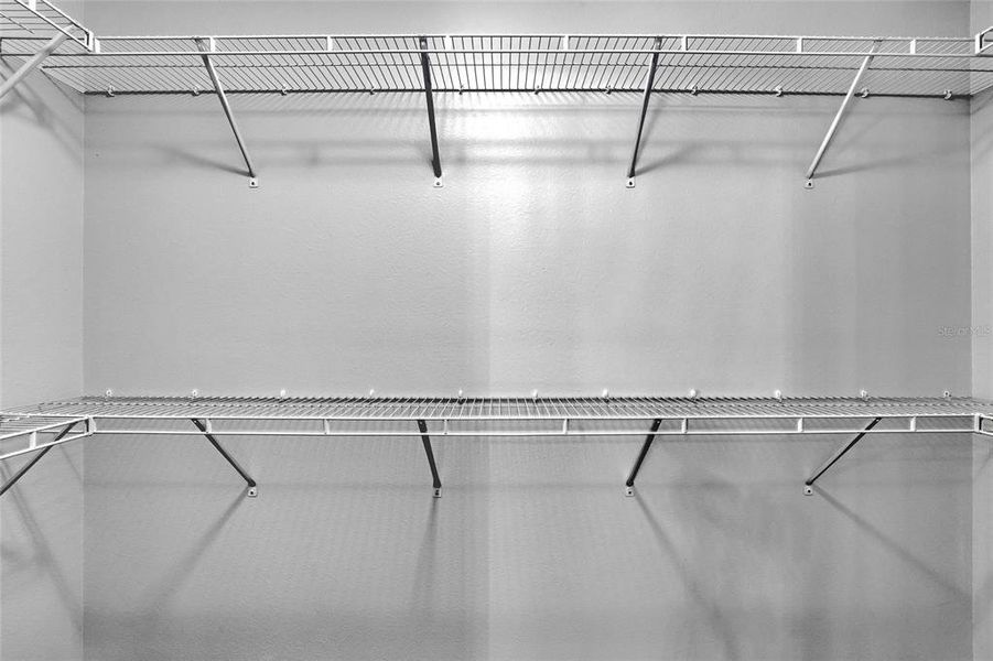 Image 52 of a home in .