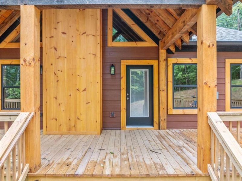 Image 23 of a home in . Image 23 of a home in .