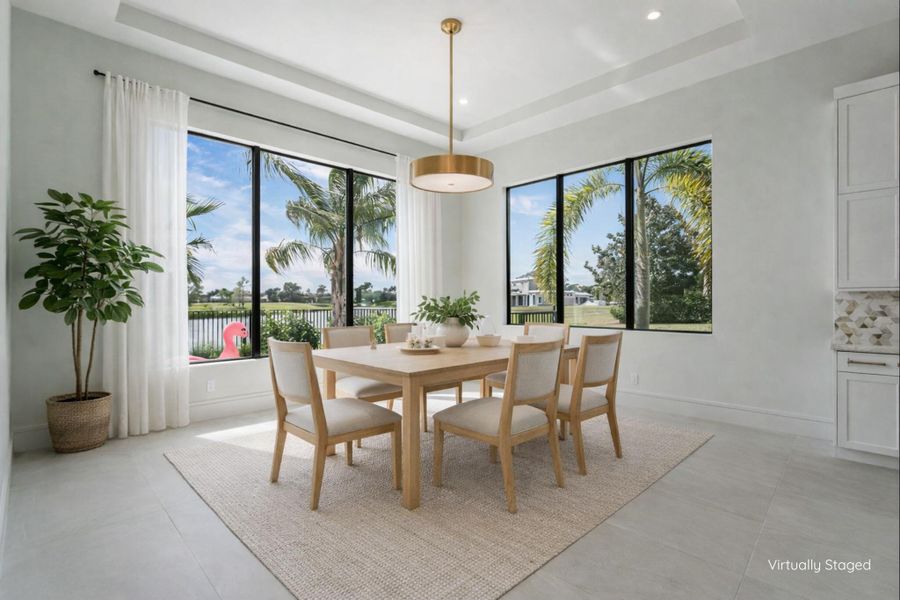 pg-tesoro-club-tennis-courts-min-650x400