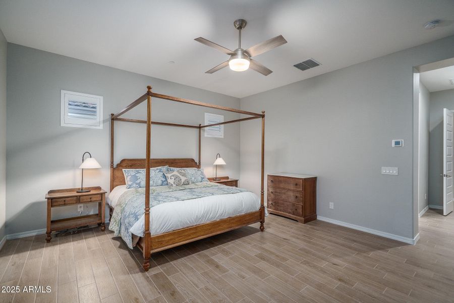 18) PRIMARY 18) PRIMARY