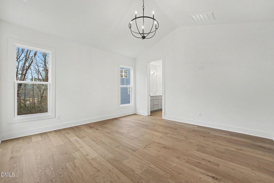 015_jam04818_349 015_jam04818_349