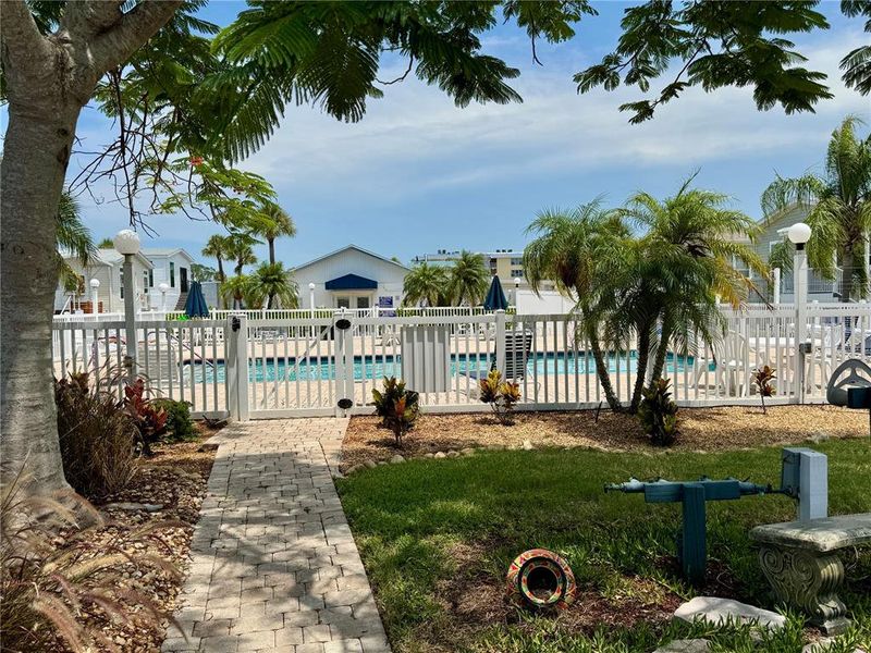 Community amenities in , Longboat Key (Image 29). Community amenities in , Longboat Key (Image 29).