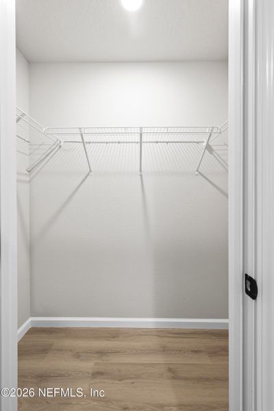 Spacious, unfurnished interior of a new home in , Keystone Heights (Image 20). Spacious, unfurnished interior of a new home in , Keystone Heights (Image 20).