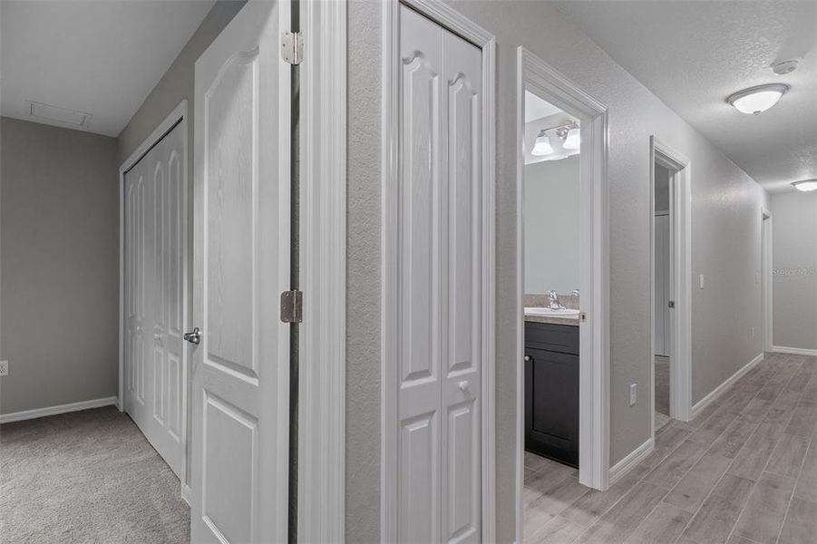 Image 44 of a home in . Image 44 of a home in .