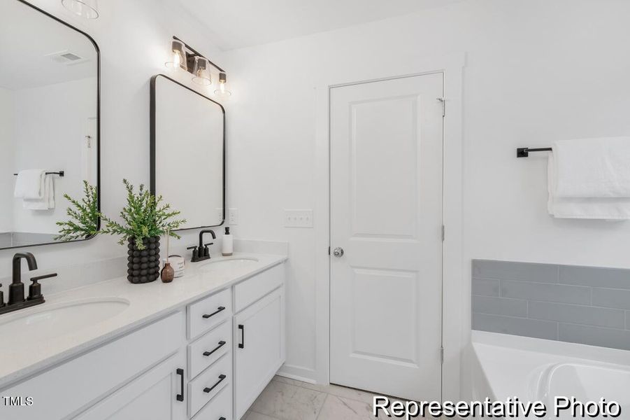 CRF 159 Gideon 2980 EC3 EO (16)-17REP