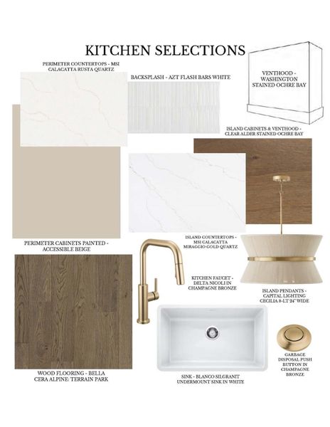 Sample of building materials used in homes in Legacy, League City (Image 3). Sample of building materials used in homes in Legacy, League City (Image 3).