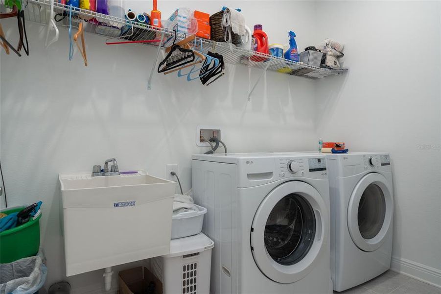 Close-up of interior finishes inside a home in , St. Petersburg (Image 20).