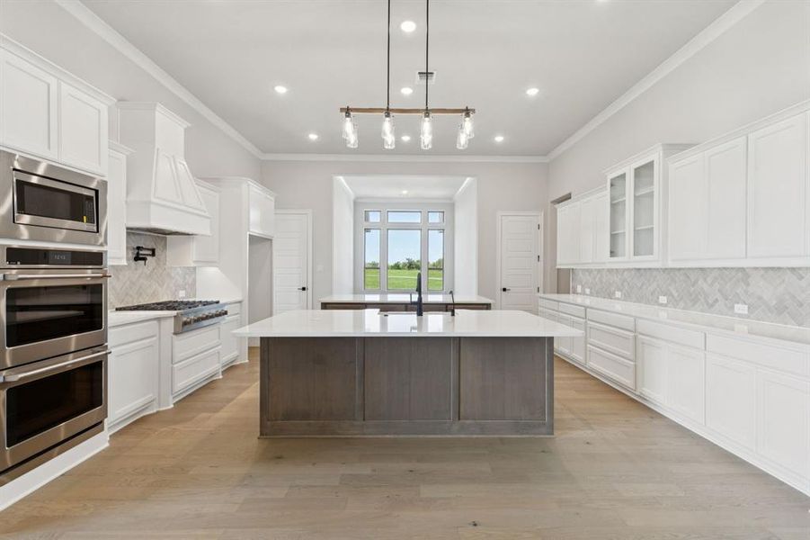 23-113Waterfall_023 23-113Waterfall_023