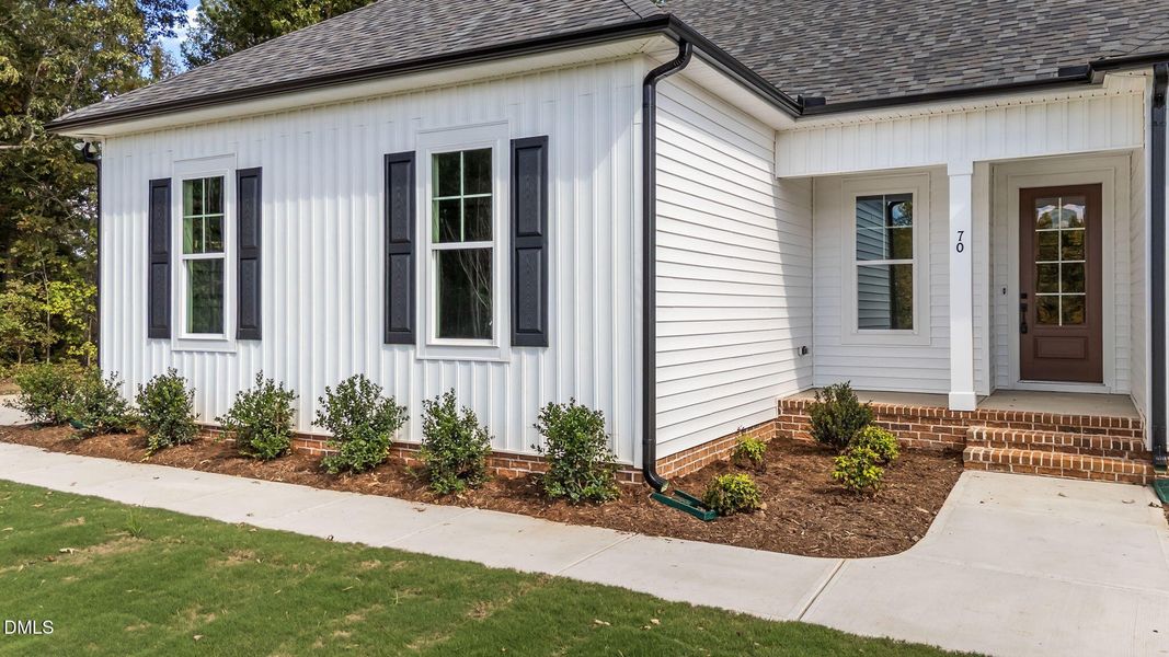 14-web-or-mls-DJI_20251006142101_0576_D 14-web-or-mls-DJI_20251006142101_0576_D