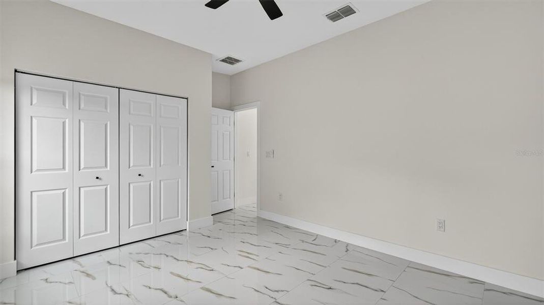 Spacious, unfurnished interior of a new home in , Weeki Wachee (Image 22). Spacious, unfurnished interior of a new home in , Weeki Wachee (Image 22).