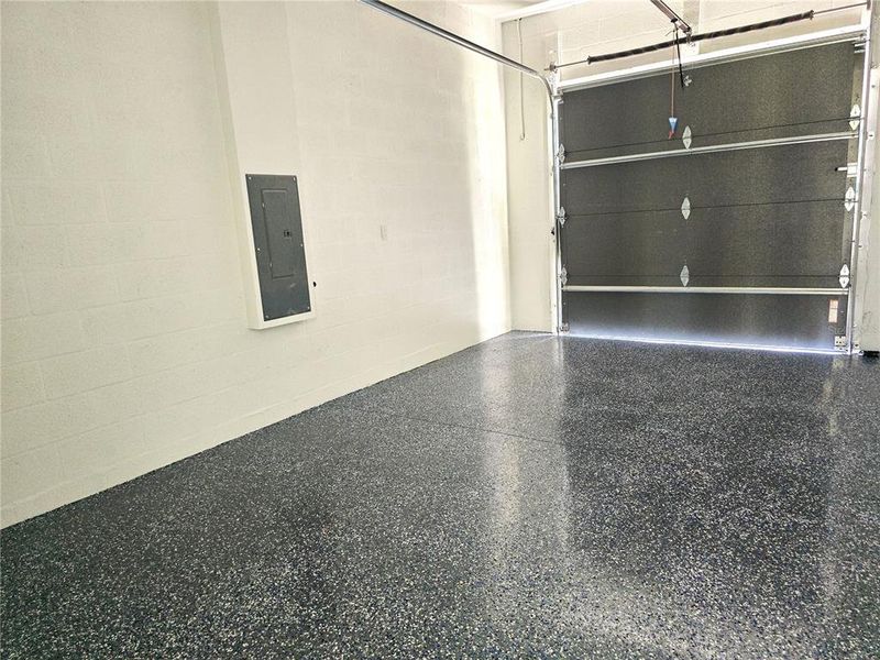 Spacious, unfurnished interior of a new home in , St. Petersburg (Image 24). Spacious, unfurnished interior of a new home in , St. Petersburg (Image 24).