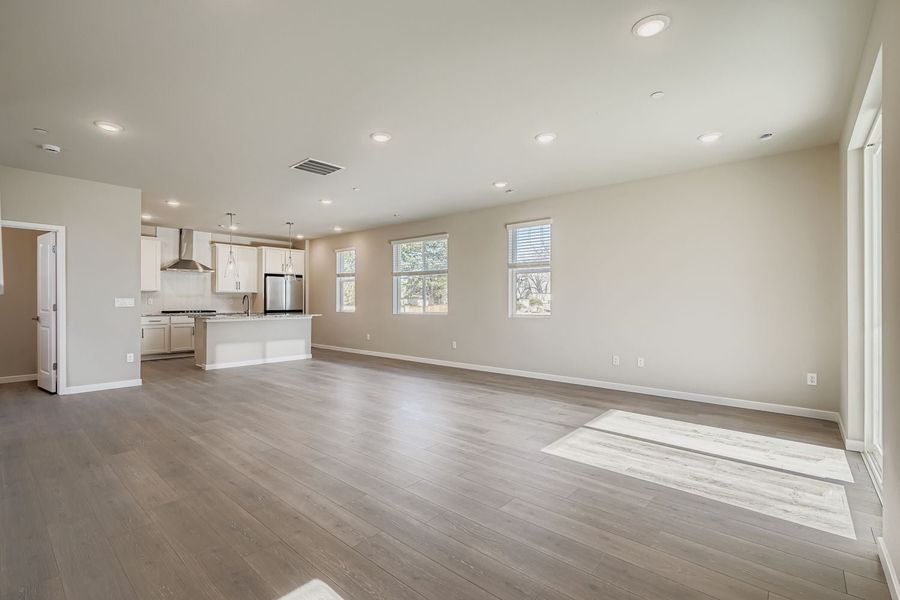 3br New Home in Westminster, CO.  - Slide 9