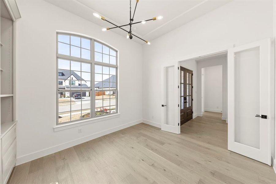 13. 681 Capella - Study (2)