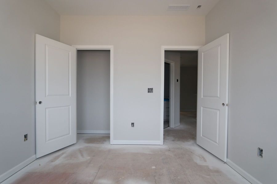 Bedroom Bedroom