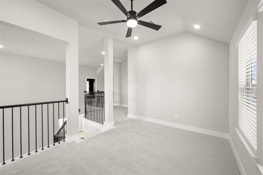 2213 Pelican- Gameroom-2