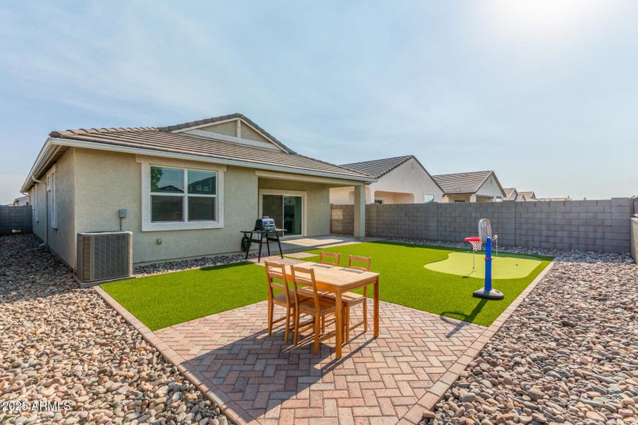 36 Shanley 36 Shanley