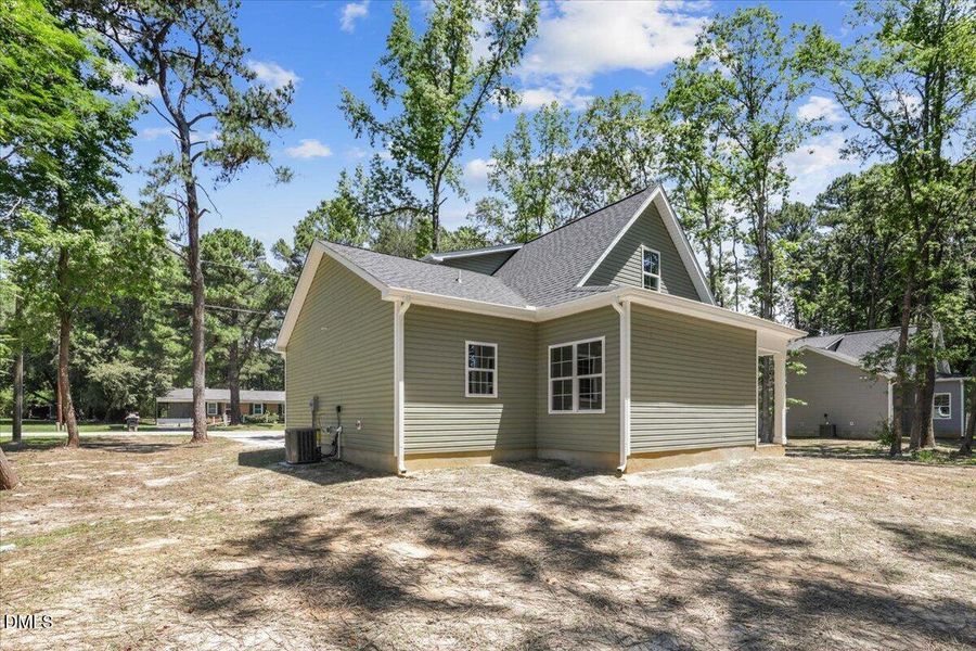 09-93 Mitchner Dr-9 09-93 Mitchner Dr-9