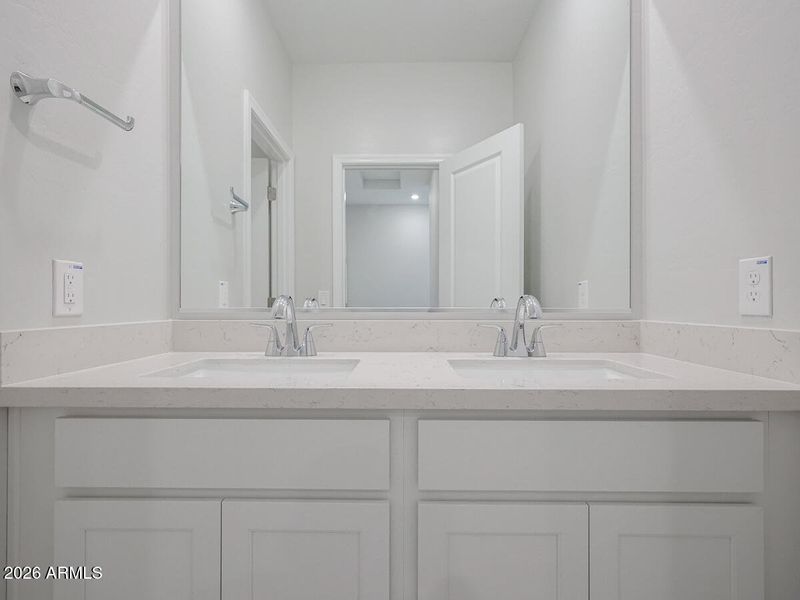 13_North-Copper-Canyon_New-Home-for-Sale