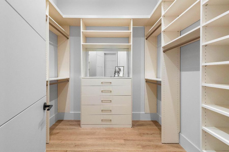 34Filename.jpg-vsuniqueid-654ead0383753 34Filename.jpg-vsuniqueid-654ead0383753