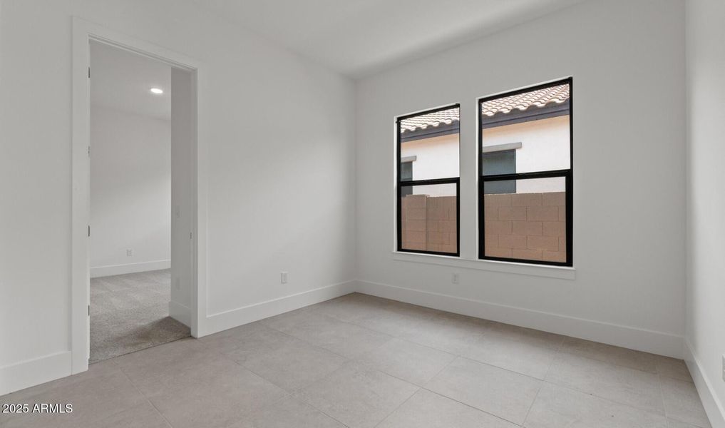 Edgewood Lot #101 Activity Room (Large) Edgewood Lot #101 Activity Room (Large)