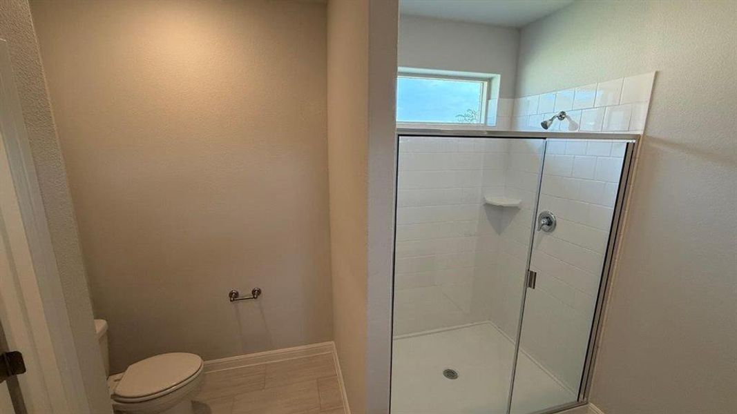 Image 21 of a home in Saratoga. Image 21 of a home in Saratoga.