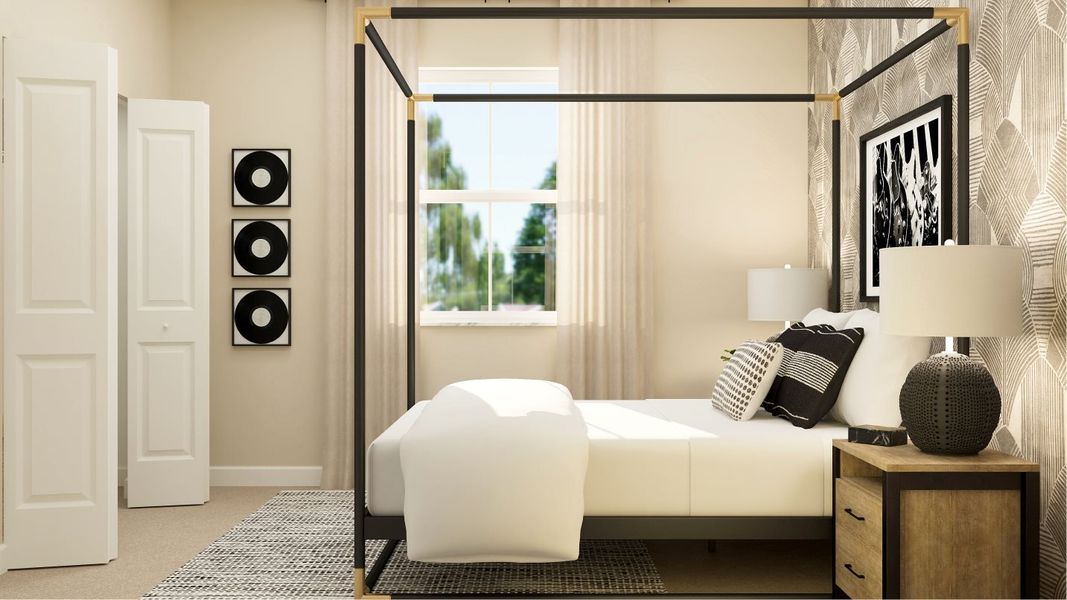 2399 Toledo Bed2 2of2 F2 12 08 23